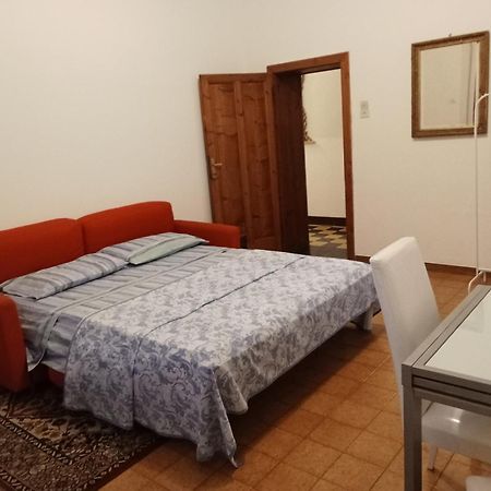 מלון פורטה טרמה Airbnb Porretta מראה חיצוני תמונה