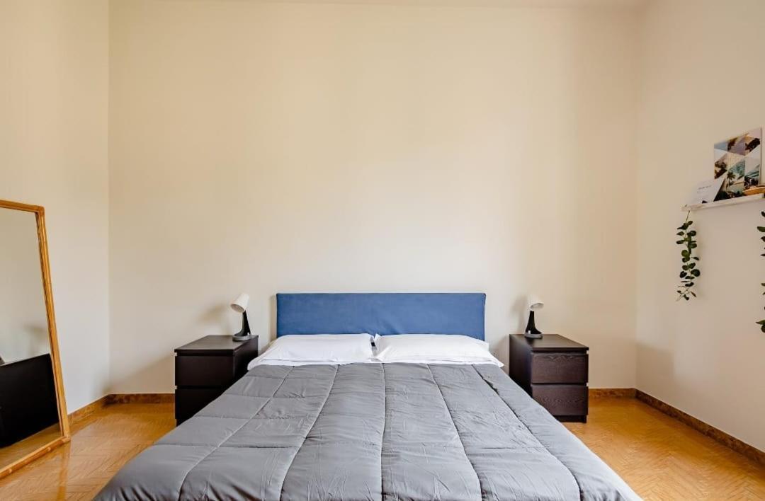 מלון פורטה טרמה Airbnb Porretta מראה חיצוני תמונה