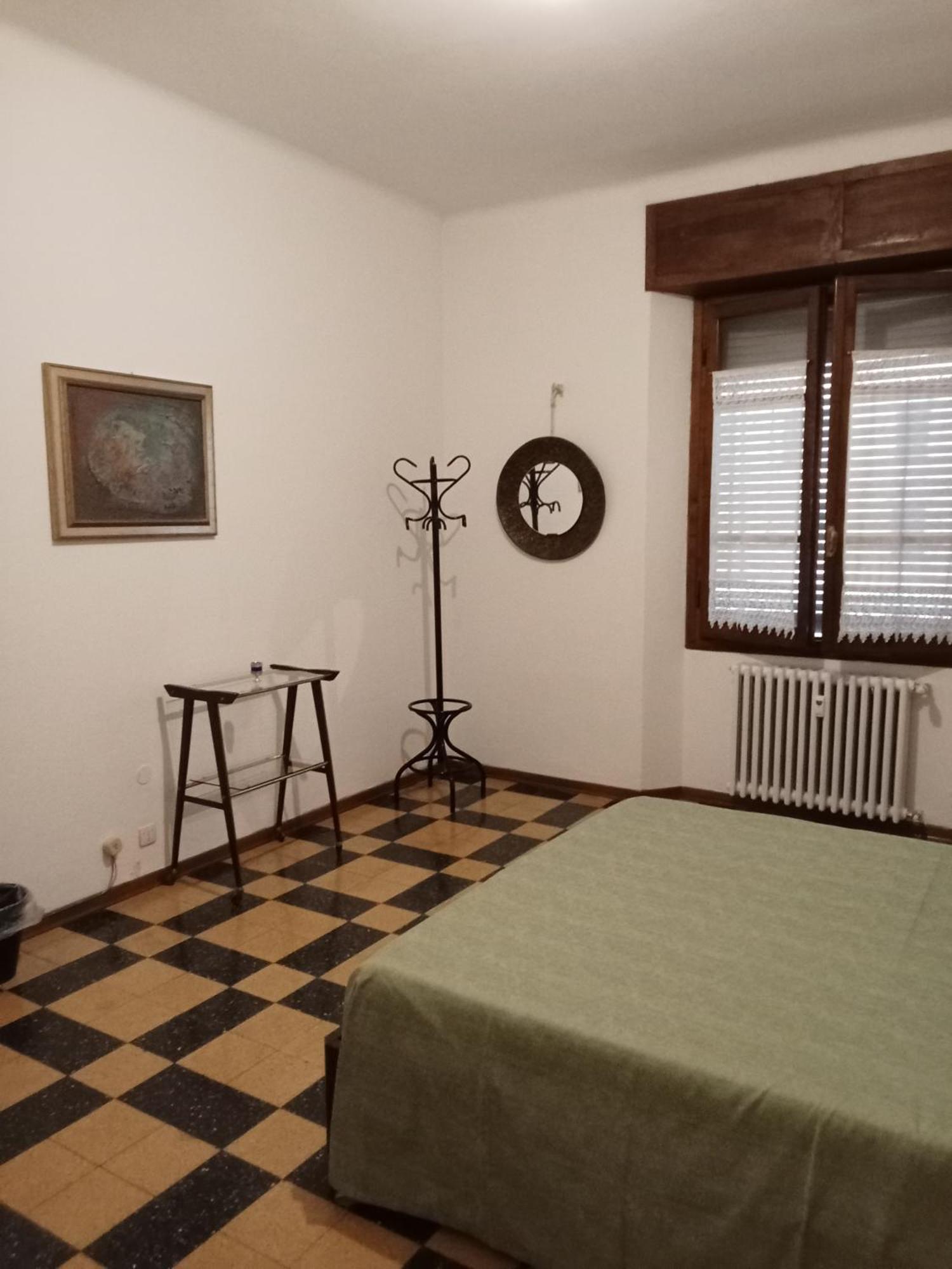 מלון פורטה טרמה Airbnb Porretta מראה חיצוני תמונה